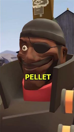 This Update Made Players Furious