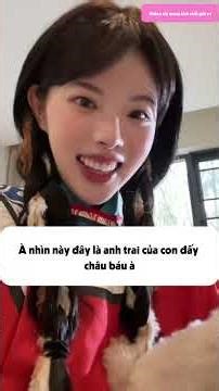 When aliens enter the virtual reality world.