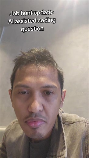 Navigating Job Hunts in Software Development