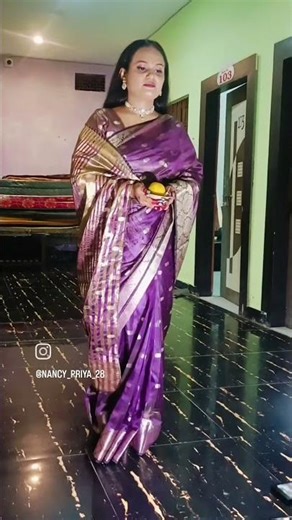 #bride entry for engagement 🥳