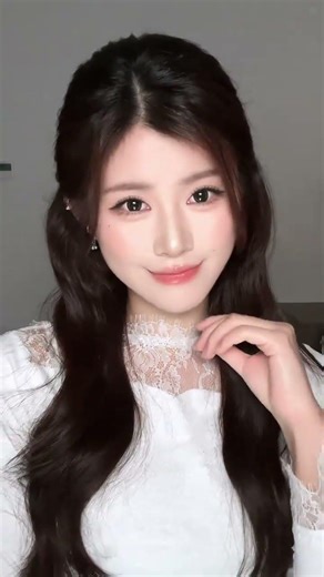 Mastering Makeup: How to Apply it Perfectly for High Cheekbones and Broad Faces