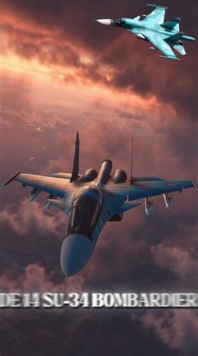 La Puissance Aérienne de l’Algérie 🇩🇿 : Tous ses Avions de Combat Dévoilés ✈️🔥