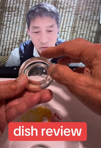 Dish review | food reviews