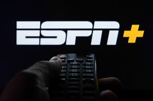 How to watch 2023 college football on ESPN Plus: Schedule, subscription cost; is there a free trial?