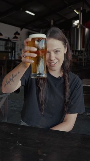 Jack Black’s Taproom on Instagram: "We’re proud to share that this quarter’s Pint for a Purpose is supporting Volunteer Wildfire Services (VWS). VWS does incredible work protecting our communities and natural spaces by fighting fires and keeping our province safe especially during fire season. Making a difference has never been easier. Simply ask your waiter for a Pint for a Purpose, and proceeds from your pint will go directly towards supporting the vital work of VWS. You can now find Pint for 