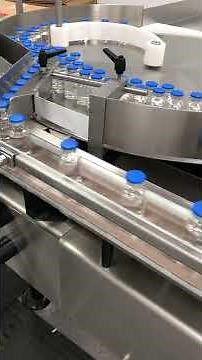 Sage Therapeutics Announces U.S. Drug Enforcement Administration Scheduling ...