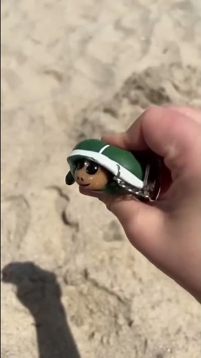 The BEST Fidget Toys for the Beach 🏖 | Mrs. Bench