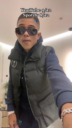 APLA PES TI THES 🤷🏾‍♂️ #ropex #lava #balkanrecordsgr #apla #pes #ti #thes #viral #fy #fyp #fypシ #makeitviral #makemefamouse #mpesfypgamw #date #newsong #lyrics #video #skg #strapstar #flex