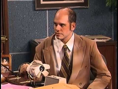 Mr Show S02E05