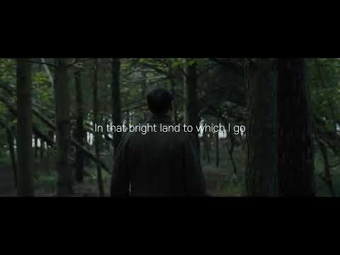 [EN/KR] Wayfaring Stranger 길을 떠나는 낯선 나그네