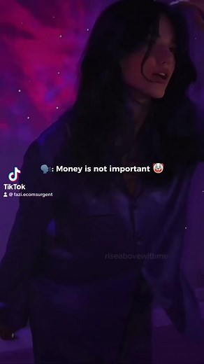 8.3K views · 106 reactions | If you want to learn amazon Comment "Freedom" ✨ #faiziecom #reels #explore #amazon | Ecom Surgent | Facebook