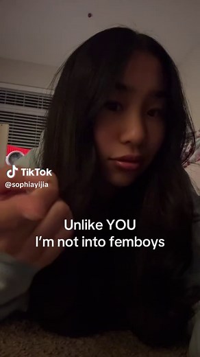 Understanding Femboys: Style and Identity Explained