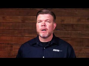 Extended Run Time Power Supply - Radius BZ1