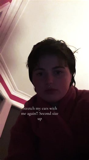 Ear Stretching Guide: Tips and Techniques