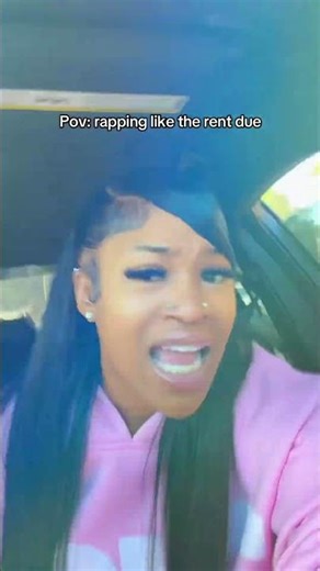 Im the future im takin my mask off We know🤸🏽‍♀️🔥