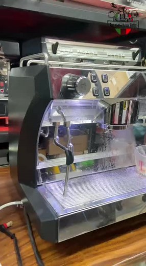 មួយគ្រឿងទៀតហើយបងៗអើយ👨‍🔧 អរគុណបងដែរមានទំនុកចិត្តមកខាងប្អូន🙏🏻 មិនថាបញ្ហាអីទេបងៗមកខាងនេះអោយអ៊ូយហ្មង😆 ទំនាក់ទំនងបន្ថែម 016309040/089309040☎️📞