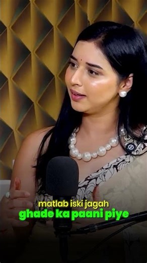 This Simple Life Routine Will Make You Fit 🧘‍♂️🌿✨ – Ayurveda’s Daily Formula for Health