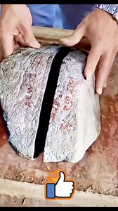 #Black Jake #fblifestyle | Jay Zarphieverytime