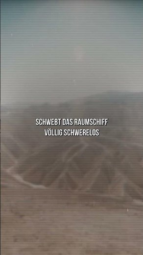 Peter Schilling - Major Tom (Völlig losgelöst) | Lyrics #PeterSchilling #Rock #Lyrics