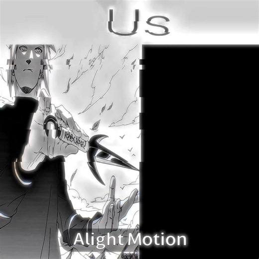 Minto joins the trend⚡️~||chill edit🎧😮‍💨||#narutoshippuden #minto #xyzbca #blowthisup #jayy2fly46