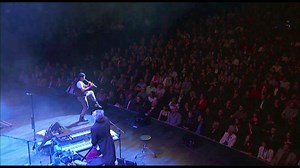 2.9K views · 67 reactions | Jethro Tull returns to The Beacon Theatre...