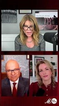 Model SHOOTS Boyfriend During Photoshoot-What We Know About the Disturbing Case