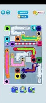 gecko out walkthrough 479 level #gamezone #escapegame #puzzlegame #viral #gecko out #479 level