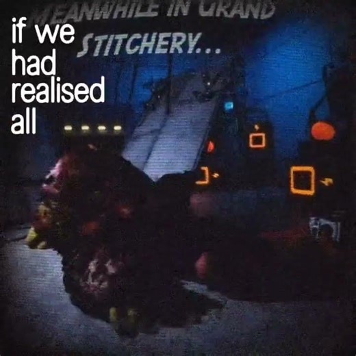 POPPY PLAYTIME 17#poppyplaytime #viralvideo #edit #poppyplaytime17 #sejauminscrito #curteecompartilh