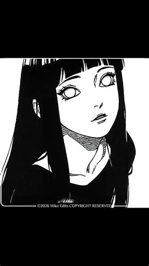 Sasunaru & naruhina Solos 🗣️💞 #sasukeedit #hinataedit #ship #naruto #manga #shorts #viral