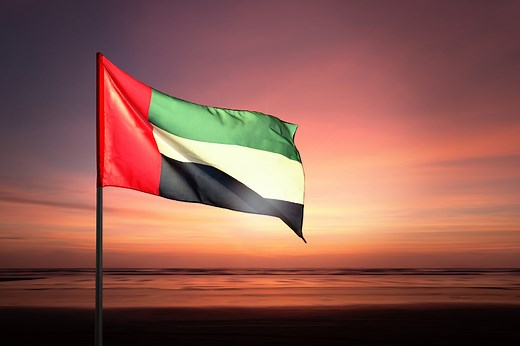 How to Open a Bank Account in the UAE for Non-Residents - GlobalBanks