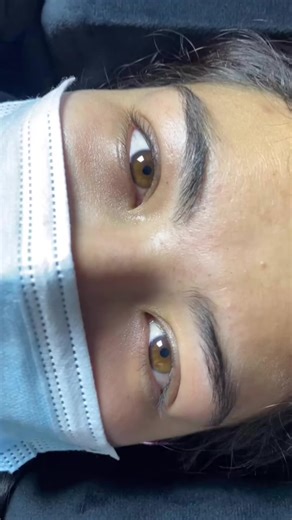 Pestañas efecto pestaniña , agenda tu cita ✨😻✅ #lashes #emprendimiento #parati