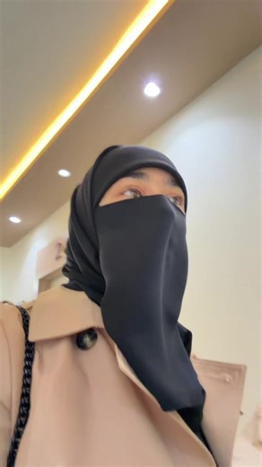 Understanding the Differences in Healthcare Systems