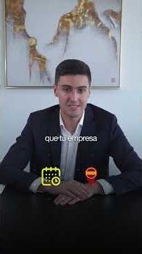 Exit Tax: lo que todo empresario debe revisar antes de salir de España