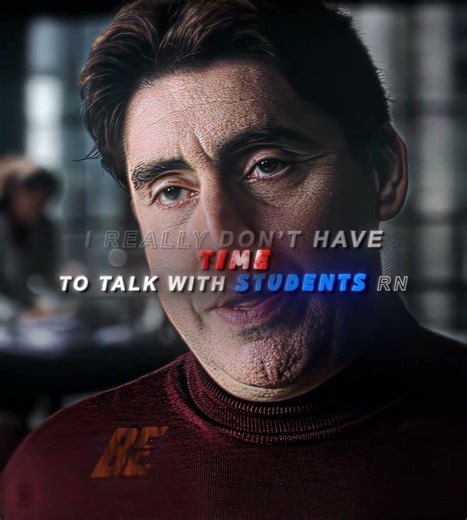 “He didn’t raise his voice He raised the pressure"🗿| Harry Osborn (Spiderman2) 4k Edit🔥 #shorts#edit