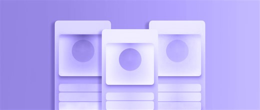 28 Instagram Bio Ideas To Elevate Your Profile In 2025 - Shopify UAE