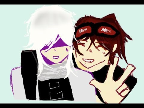 Undertale Timeline Corruption TD – Beginner Guide & Overview