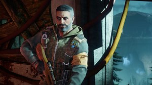 Destiny 2 Preview: Exploring the European Dead Zone