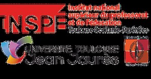 Master métiers de l'enseignement, de l'éducation et de la formation en Hôtellerie-Restauration 100% à distance – Centre national de ressources Hôtellerie-Restauration