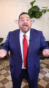 How to Get a DWI Dismissed in Texas: Expert Strategies from a Criminal Defense Attorney #texas #viral #lawyer #tx #law | Law Office of Jesse Hernandez