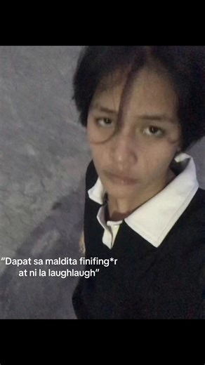 Exploring Wild Content and Mascy Women