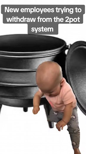 How to Withdraw from the 2 Pot System: Step-by-Step Guide