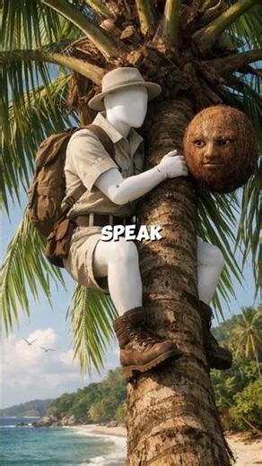 Rules To SURVIVE If You Wake Up STRANDED On A BOAT #dreamcore #scary #creepy #liminal #weirdcore