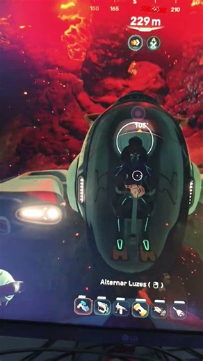 CÓDIGO DO TANQUE DE GIRINOS NO SUBNAUTICA 2