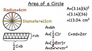 -- Virtual Nerd can help