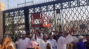 137K views · 1.8K shares | THE MOST FAMOUS POEM EVER WRITTEN...? The...