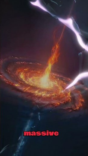 Mind-Blowing Facts About NASA's Discovery of the IMPOSSIBLE Galaxy