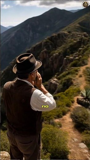 Silbo Gomero: The whistled language of La Gomera, Spain 🇪🇸