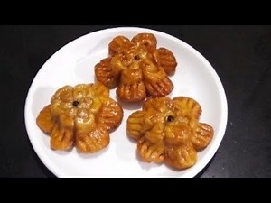 Wheat flour recipes-wheat sweet recipe-kids recipe-sweet recipes-Festival recipe in tamil