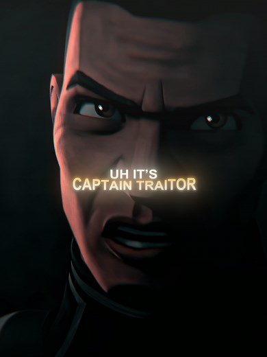 Star Wars Clone Commando: Gregor's Journey Explained