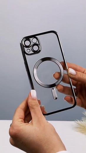 smartshop_onlain on TikTok